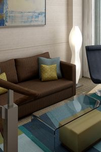 Preview wallpaper sofa, chair, furniture