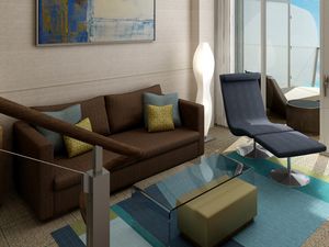 Preview wallpaper sofa, chair, furniture