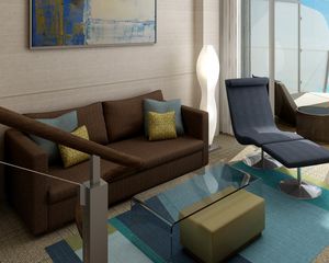 Preview wallpaper sofa, chair, furniture