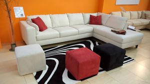 Preview wallpaper sofa, chair, style, bright, interior