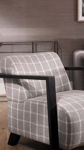 Preview wallpaper sofa, chair, table, style, interio