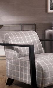 Preview wallpaper sofa, chair, table, style, interio