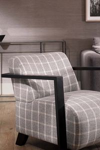 Preview wallpaper sofa, chair, table, style, interio