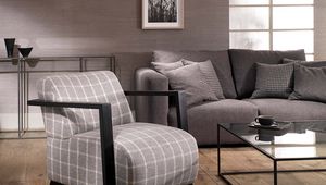 Preview wallpaper sofa, chair, table, style, interio