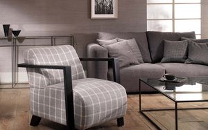 Preview wallpaper sofa, chair, table, style, interio