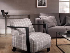 Preview wallpaper sofa, chair, table, style, interio