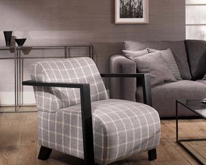 Preview wallpaper sofa, chair, table, style, interio