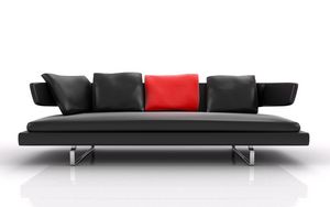 Preview wallpaper sofa, cushion, furniture, style, modern