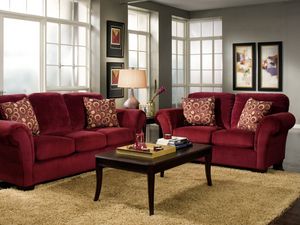 Preview wallpaper sofa, furniture, carpet, table, bathroom
