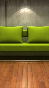 Preview wallpaper sofa, furniture, style, modern