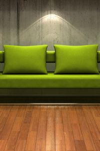 Preview wallpaper sofa, furniture, style, modern
