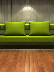 Preview wallpaper sofa, furniture, style, modern