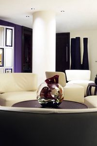 Preview wallpaper sofa, furniture, table, modern interior design, room, style