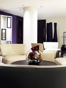 Preview wallpaper sofa, furniture, table, modern interior design, room, style