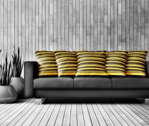Sofa standard 4:3 wallpapers hd, desktop backgrounds 1024x768 downloads,  images and pictures