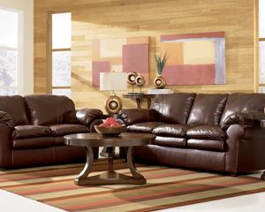 Preview wallpaper sofa, leather, bedroom, chair, furniture, windows, walls
