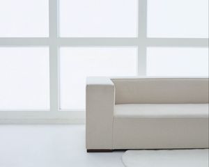 Preview wallpaper sofa, light, room