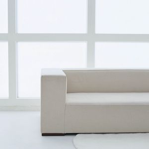 Preview wallpaper sofa, light, room