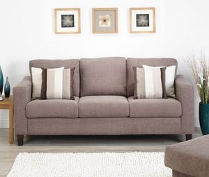 Preview wallpaper sofa, pillows, furniture