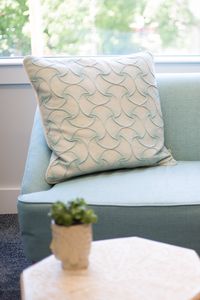 Preview wallpaper sofa, pillows, interior, decor