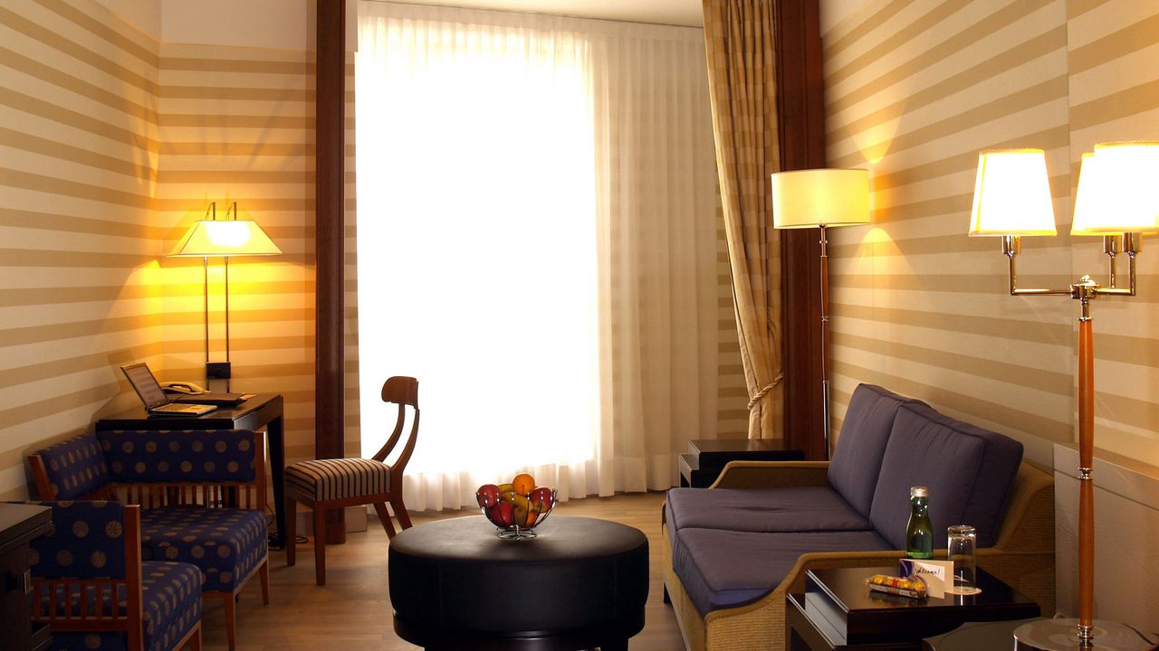 Wallpaper sofa, style, furniture, window, light