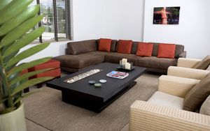 Preview wallpaper sofa, style, furniture, modern