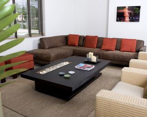 Preview wallpaper sofa, style, furniture, modern