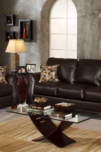 Preview wallpaper sofa, style, furniture, room