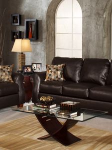 Preview wallpaper sofa, style, furniture, room