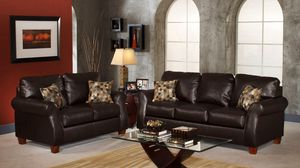 Preview wallpaper sofa, style, furniture, room