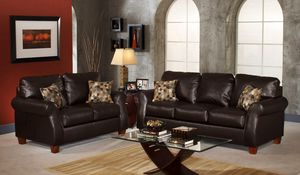 Preview wallpaper sofa, style, furniture, room