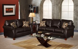 Preview wallpaper sofa, style, furniture, room