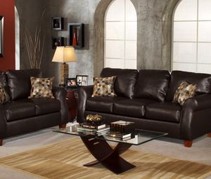 Preview wallpaper sofa, style, furniture, room