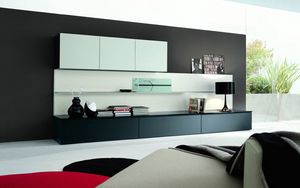 Preview wallpaper sofa, wardrobe, furniture