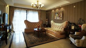 Preview wallpaper sofas, furniture, style, interior