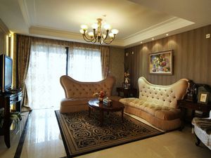 Preview wallpaper sofas, furniture, style, interior