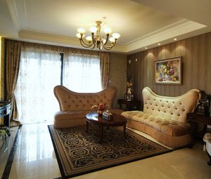 Preview wallpaper sofas, furniture, style, interior