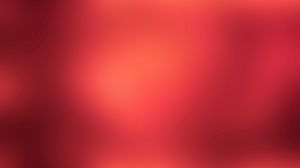 Preview wallpaper solid, red, bright, shiny