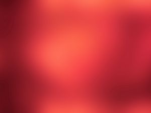Preview wallpaper solid, red, bright, shiny