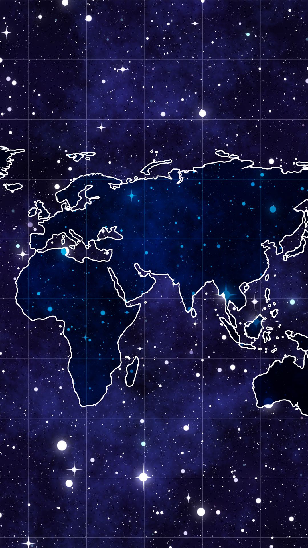 The World, globe, nature, earth, universe, HD phone wallpaper | Peakpx