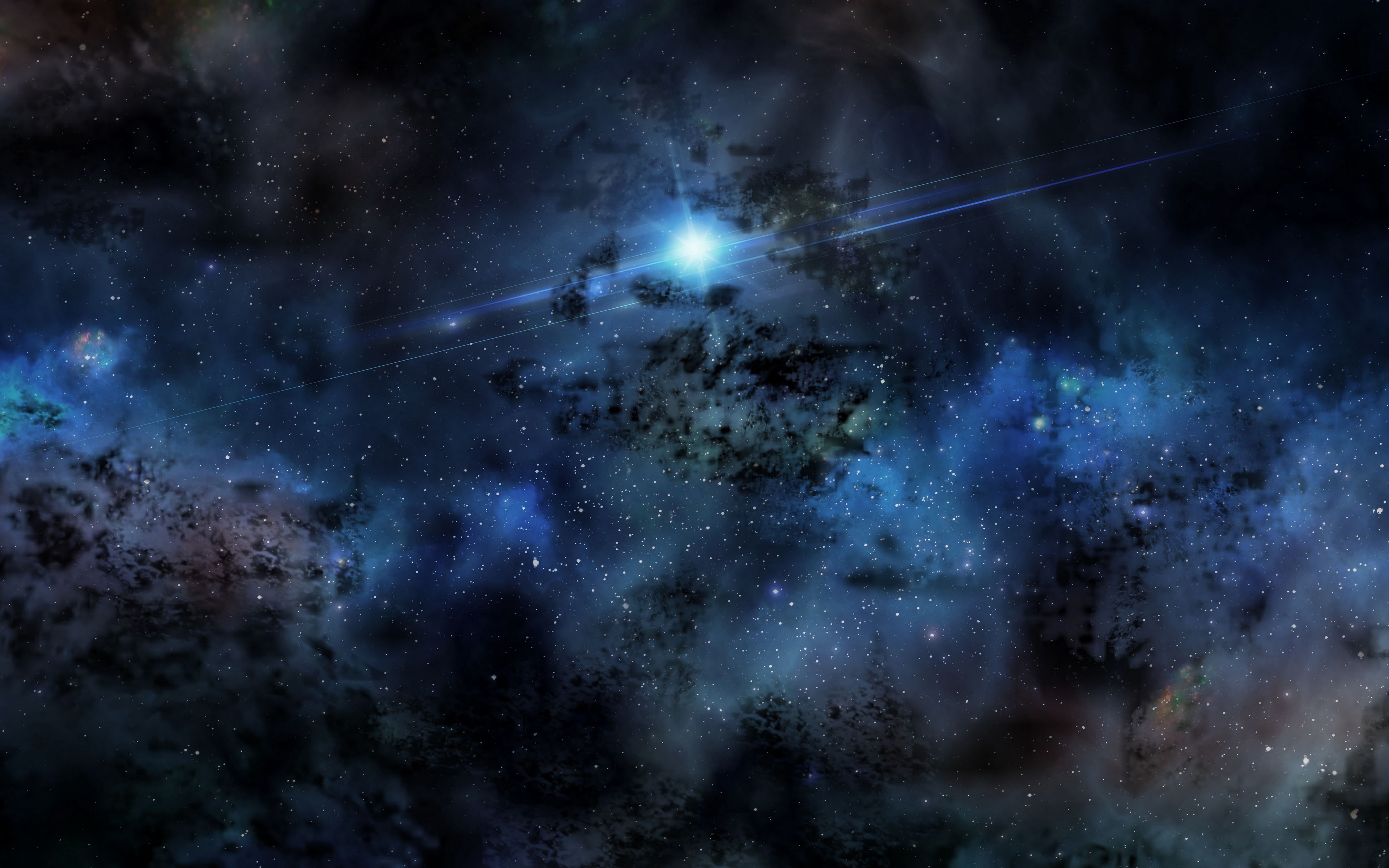 Optika nebula x иллюстрация steam фото 107