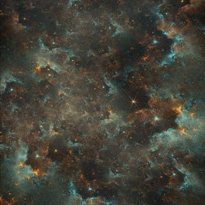 Preview wallpaper space, glitter, stars, universe