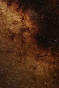 Preview wallpaper space, nebula, stars, constellations, universe