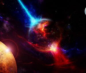 Space wallpapers standard 4:3, desktop backgrounds hd, pictures and images