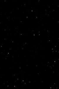 Preview wallpaper space, starry sky, dots, shine