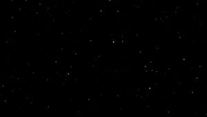 Preview wallpaper space, starry sky, dots, shine