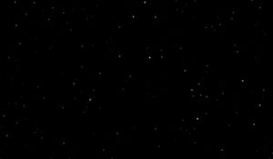 Preview wallpaper space, starry sky, dots, shine
