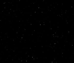 Preview wallpaper space, starry sky, dots, shine