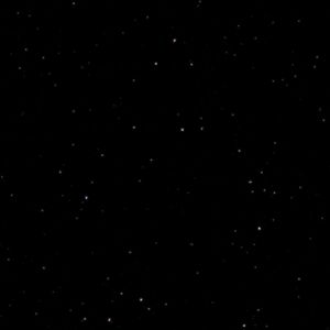 Preview wallpaper space, starry sky, dots, shine