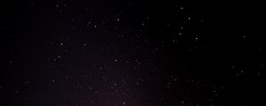 Preview wallpaper space, stars, starry sky, night